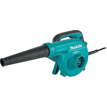 【中古】マキタ(Makita) ブロワ 無段変速 UB1103|GoodLifeStore