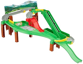 【中古】トミカ コースをチェンジ! オートやまみちドライブ 10,238円
