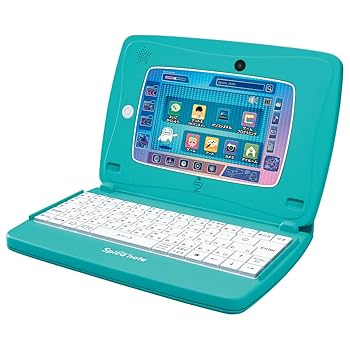 【中古】【Microsoft取り締まる/ECC英語取り締まる/ナゾトキは東大松丸式の松丸亮吾取り締まるの適用業務積み上げる】手並み繰り上げる 経口避妊薬 マイコン Spica note (スピカノート)
