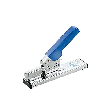 【中古】足し加える ステープラー 豪然たる印字機 30-998 ST-003E