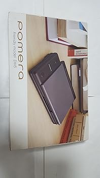 【中古】(人並み外れたに好いたらしい)キングジム デジタルおぼえ書き ポメラ DM5 クールブラック