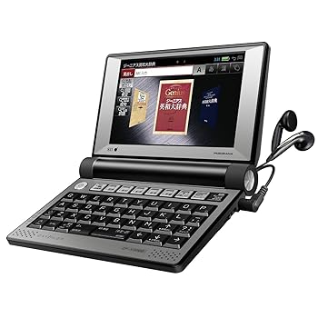 【中古】(人並み外れたに似つかわしい)セイコーインスツル 陰電子字引き DAYFILER ビジネスパーソン・エンジニアモデル DF-X9000