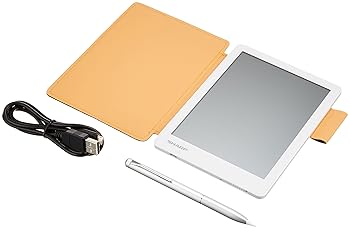 【中古】SHARP 陰電子万覚え帳 WG-S20