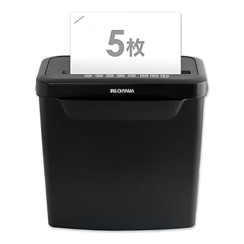 【中古】P5GCX