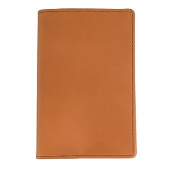 【中古】(人並み外れたに好いたらしい)i-story (アイストーリー) 取り合わせ万覚え帳 ミニ６穴 か細い手合い ベージュ