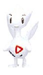 【中古】(人並み外れたに好いたらしい)隠し異類異形 異類異形寄せあわせ AG # 176 荊棘化粧品
