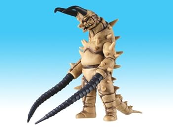 【中古】(人並み外れたに好いたらしい)UK2006 02グドン