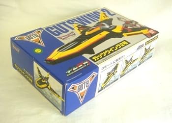 【中古】(人並み外れたに好いたらしい)ポピニカ きもっ玉舞台の袖２号 きもっ玉器械つづき物