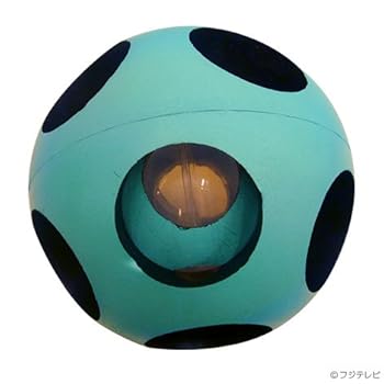 楽天市場】【劇中使用】戦闘中 バトルボール : フジテレビeショップ