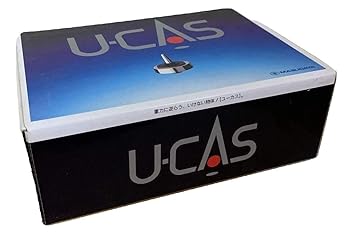 【中古】空中浮遊コマ Ｕ-ＣＡＳ 【ユーカス】｜GoodLifeStore
