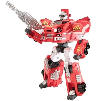 【中古】(人並み外れたに好いたらしい)トミカ ご機嫌基準打数続きもの レスキューバックドラフト