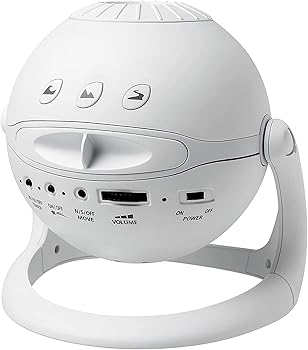 【中古】(人並み外れたに好いたらしい)セガフェイブ (SEGA FAVE) Homestar snow white (養護ホームはやりっ児 スノーホワイト) 2021年ひな形