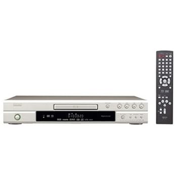 【中古】 DENON デノン DVDオーディオ DVDビデオ スーパーオーディオCDプレーヤー 中古】Denon DVDオーディオ/DVDビデオ/スーパーオーディオCDプレーヤー