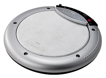 【中古】KORG コルグ 電子ドラム パーカッション・シンセサイザー WAVEDRUM WD-X 45,108円