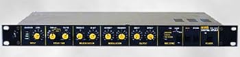 【中古】KORG SDD-1000 コルグ Digital Delay デジタルディレイ