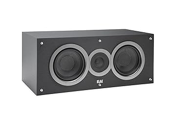 【中古】ELAC [エラック]Debut LINE 真っただ中・金棒引き Debut C5