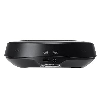 【中古】400-BTMSP1｜GoodLifeStore
