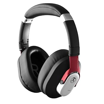 【中古】Austrian Audio/Hi-X15 オーバーイヤー・ヘッドフォン|GoodLifeStore
