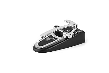 【中古】Gamechanger Audio/BIGSBY Pedal ポリフォニック・ピッチシフター・ペダル