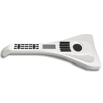【中古】InstaChord+（インスタコードプラス） (白いことパール)