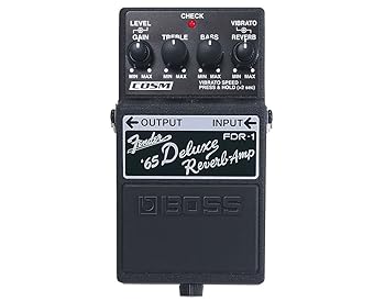 【中古】Roland FDR-1