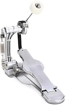 【中古】(人並み外れたに好いたらしい)SONOR 潜水艦探知器 PERFECT BALANCE PEDAL SIGNATURE パーフェクト・バランス・シグネチャー SN-PBSIG