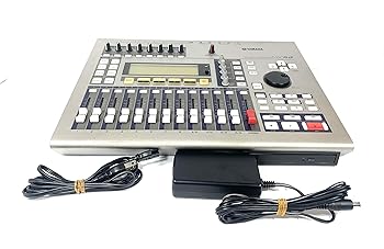 【中古】YAMAHA AW16G MTR