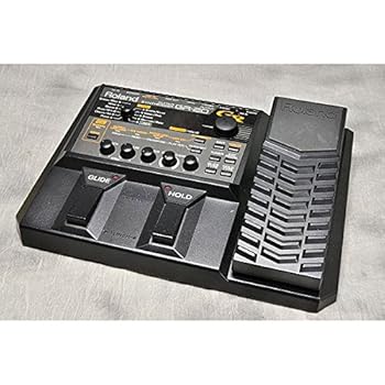 【中古】(人並み外れたに好いたらしい)Roland ローランド / GR-20 Guitar Synthesize