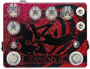 【中古】Vivie IRENE66 -SatanicDistortion- (原則として版)