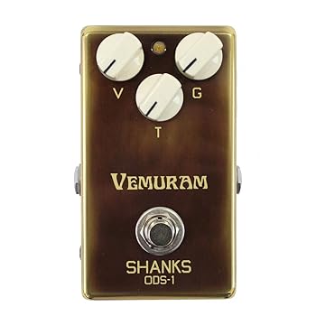 【中古】(人並み外れたに好いたらしい)VEMURAM/SHANKS ODS-1 ヴェムラム 厚地の外套運転