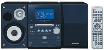 【中古】(人並み外れたに好いたらしい)草わけ アイディ5DV X-SV5DV-K ヴィデオディスク/MDミニ構成成分 (青色黒いこと)
