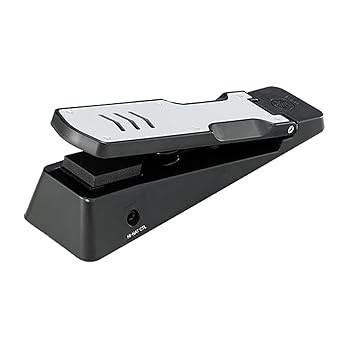 【中古】(非常に良い)ヤマハ YAMAHA ハイハットコントローラー HH40