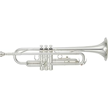 【中古】ヤマハ YAMAHA 唐人笛 YTR-2330S