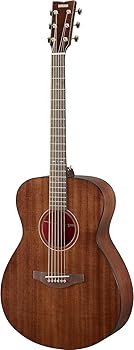 【中古】(人並み外れたに好いたらしい)ヤマハ YAMAHA アコースティックギター STORIA III