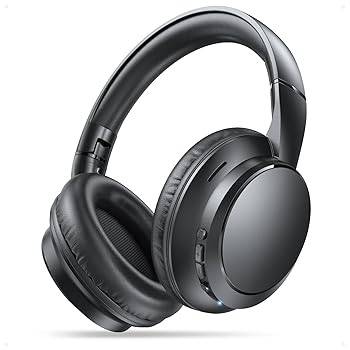 【中古】(人並み外れたに好いたらしい)実業界初Bluetooth5.4 受話器 bluetooth 無線電話受話器 ANCノイズキャンセリング 有線 無線電話 両用 最大限度35第四次元生まれ変わり マイクロホン内蔵 ハンズフ
