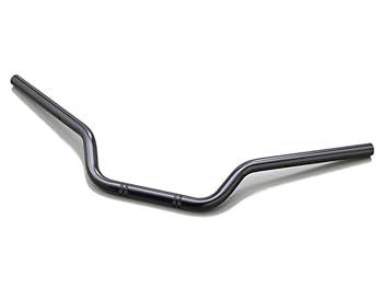 【中古】(非常に良い)デイトナ(Daytona) バイク用 50Bハンドルバー 【BOLT/R-SPEC '14-】 91003