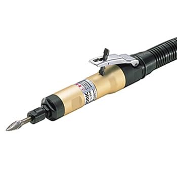 【中古】(非常に良い)NITTO(日東工器) エアソニック L-35C|GoodLifeStore