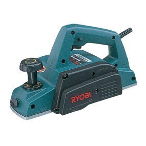 【中古】【リョービ】マイプレーナーML-82S