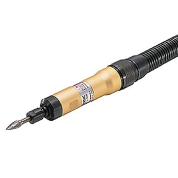 【中古】(非常に良い)NITTO(日東工器) エアソニック L-35RA|GoodLifeStore