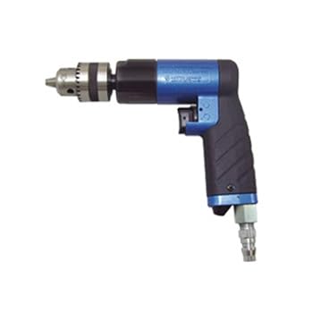 【中古】(人並み外れたに好いたらしい)NITTO(日東工器) 大気圏せん孔機 ADR-100