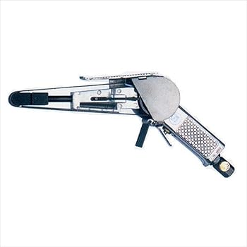 【中古】信濃機販 ベルトサンダー SI-2800｜GoodLifeStore 37,944円