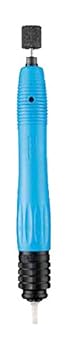 【中古】UHT エアマイクログラインダー ユーライト 3MM軸用 ULIGHT｜GoodLifeStore