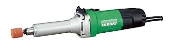 【中古】(非常に良い)HiKOKI(ハイコーキ) ハンドグラインダー AC100V 440W GP4SA
