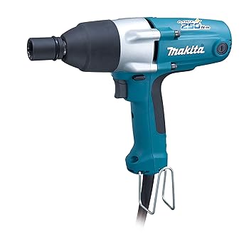 【中古】マキタ(Makita) インパクトレンチ TW0250SP