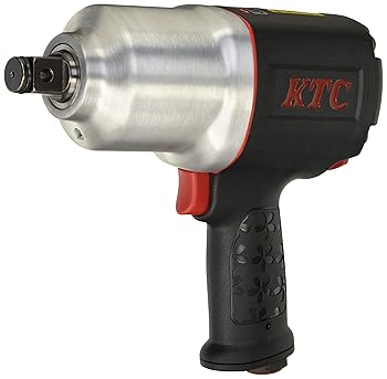 【中古】(人並み外れたに好いたらしい)京都機械工具(KTC) 19.0sq.差しひびき鍵(コンポジットタイプ) JAP651