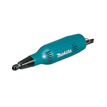 【中古】(非常に良い)マキタ(Makita) ミニグラインダ GD0603
