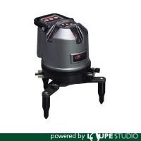【中古】(人並み外れたに好いたらしい)音楽的リズム ロボライン SL-233