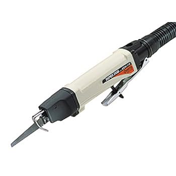 【中古】(人並み外れたに好いたらしい)NITTO(日東工器) スーパーソー SSW-110