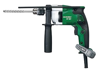 【中古】HiKOKI(ハイコーキ) 振動ドリル DV12V|GoodLifeStore