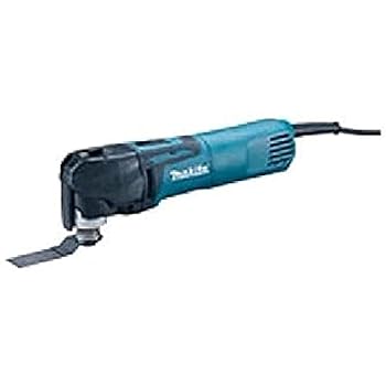 【中古】電動マルチツール TM3010CT ケース付 [その他]｜GoodLifeStore